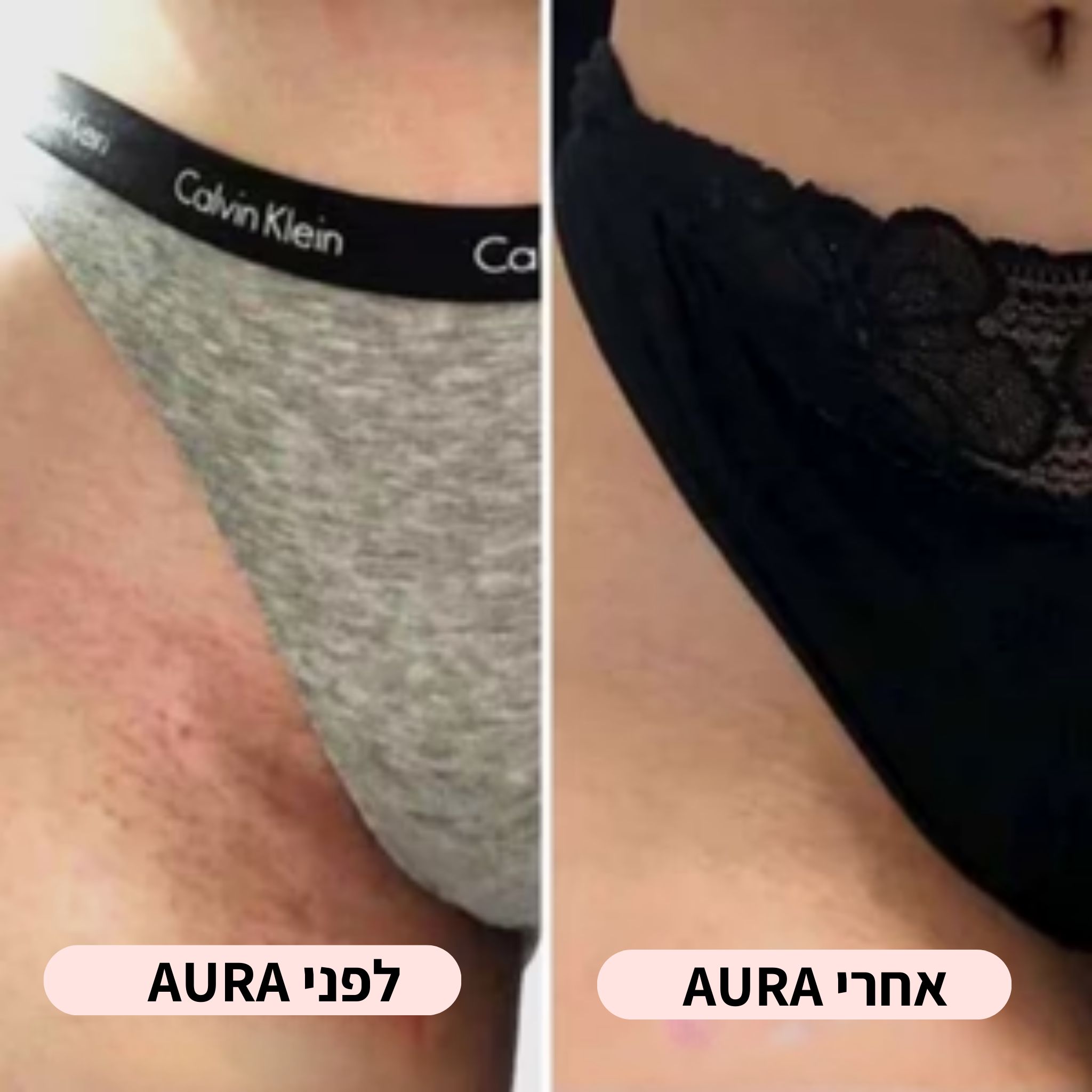 df954898-5dbb-4ef6-8ed0-f0dc9b577098.וורוד 4
